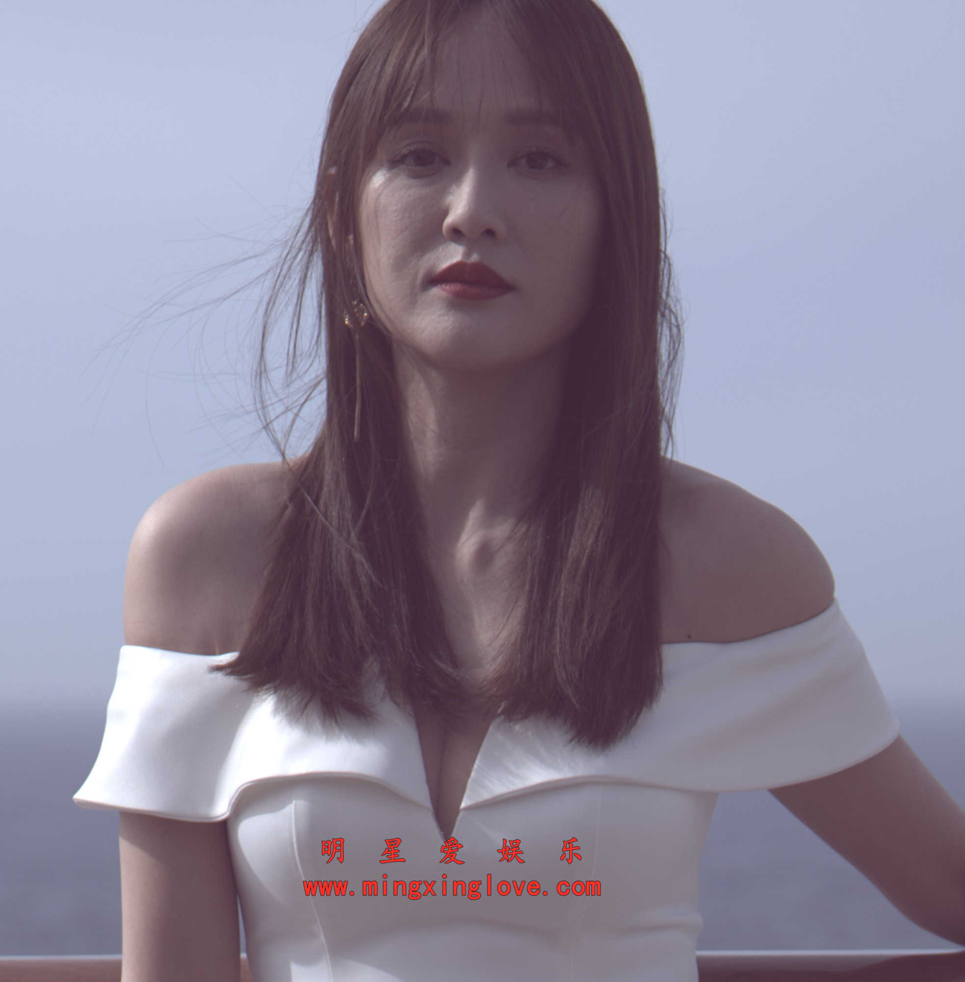 陈乔恩拍摄某写真时的原版未PS照片下载,陈乔恩写真高清原版4K无修图片下载,放大后可以清晰看清毛孔,曾经的女神现在也老了,arw格式原图。-明星爱娱乐