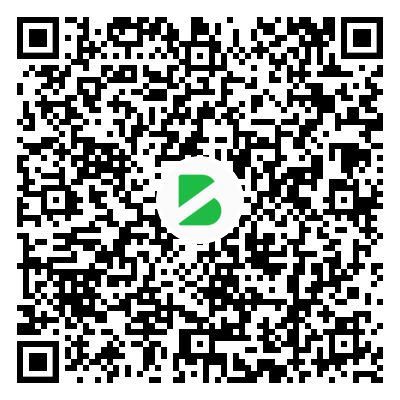 扫一扫加微信-明星爱娱乐