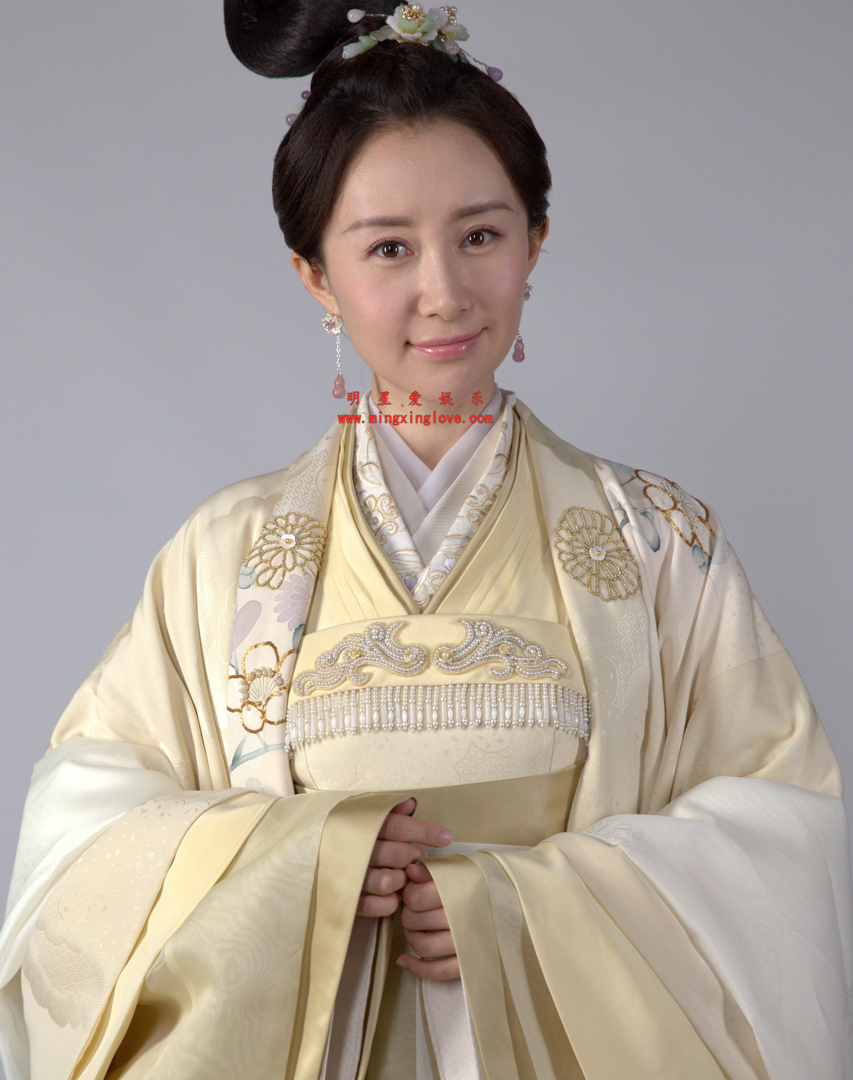 舒畅电视剧《天下长安》角色定妆照花絮照片,剧中各种造型,单张30M+,放大可看清肌肤纹理,高清4K分辨率原图无修生图下载(至尊)-明星爱娱乐