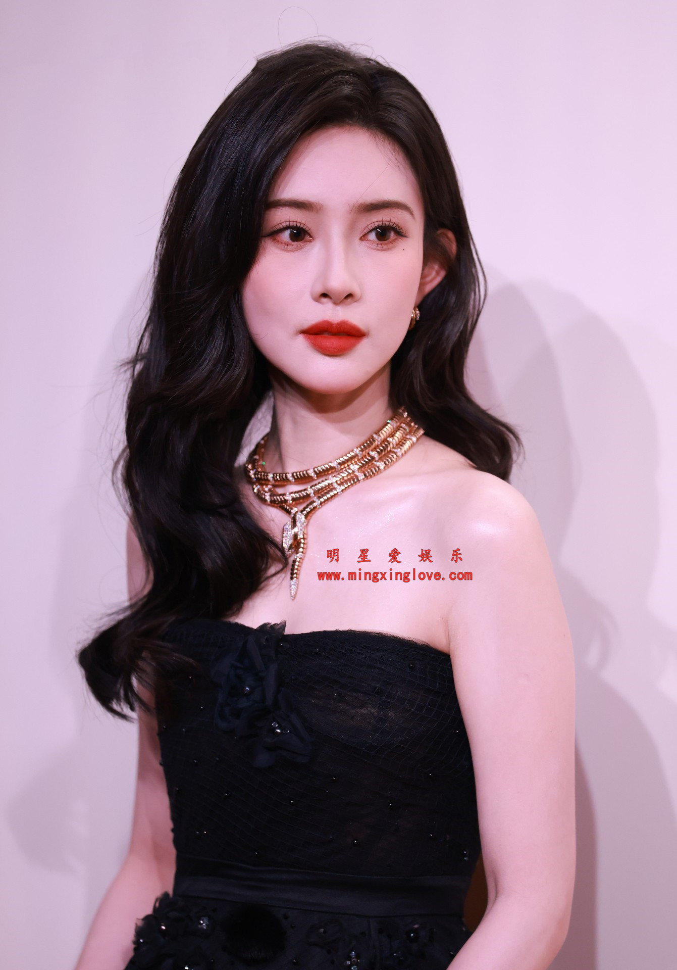 【女星买断图合购】女星买断图合购,及购买规则介绍(本站近期将会推出女星买断图合购服务)-明星爱娱乐