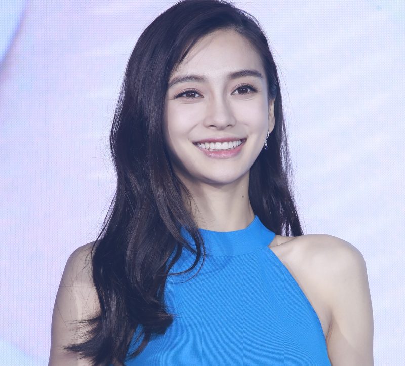 yaoqingma-明星爱娱乐